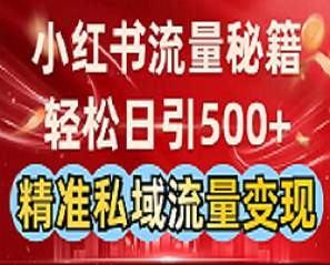 2025年抖音0粉纯无人直播带货日入1000+保姆级教程待定-创课星球资源网-金维维的个人IP平台