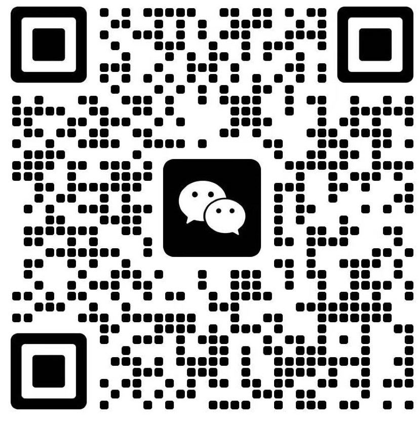 扫一扫加微信-创课星球资源网-金维维的个人IP平台