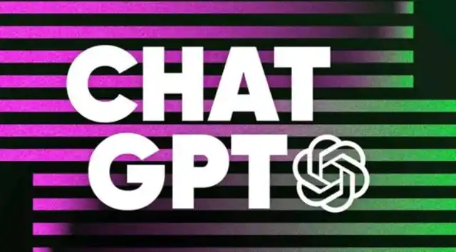 ChatGPT老板实战训练营，用GPT带飞，一人顶一个团队-创课星球网-金维维的个人IP平台