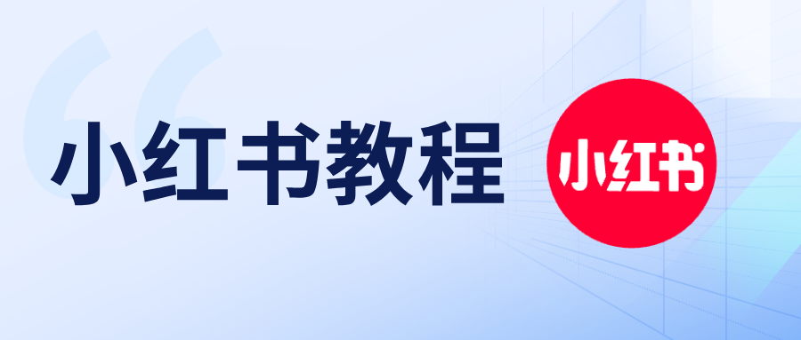 沙发啊发-创课星球资源网-金维维的个人IP平台