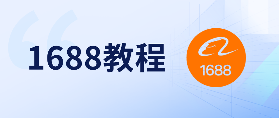 85858585-创课星球资源网-金维维的个人IP平台